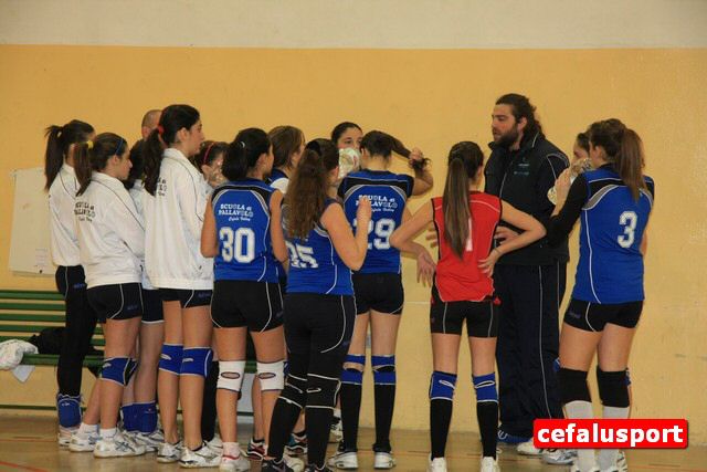 110209_Sabatino 077_tn.jpg